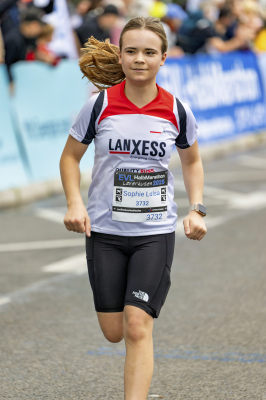 Zieleinlauf_091